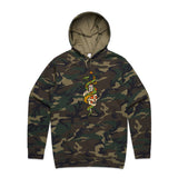 Camo