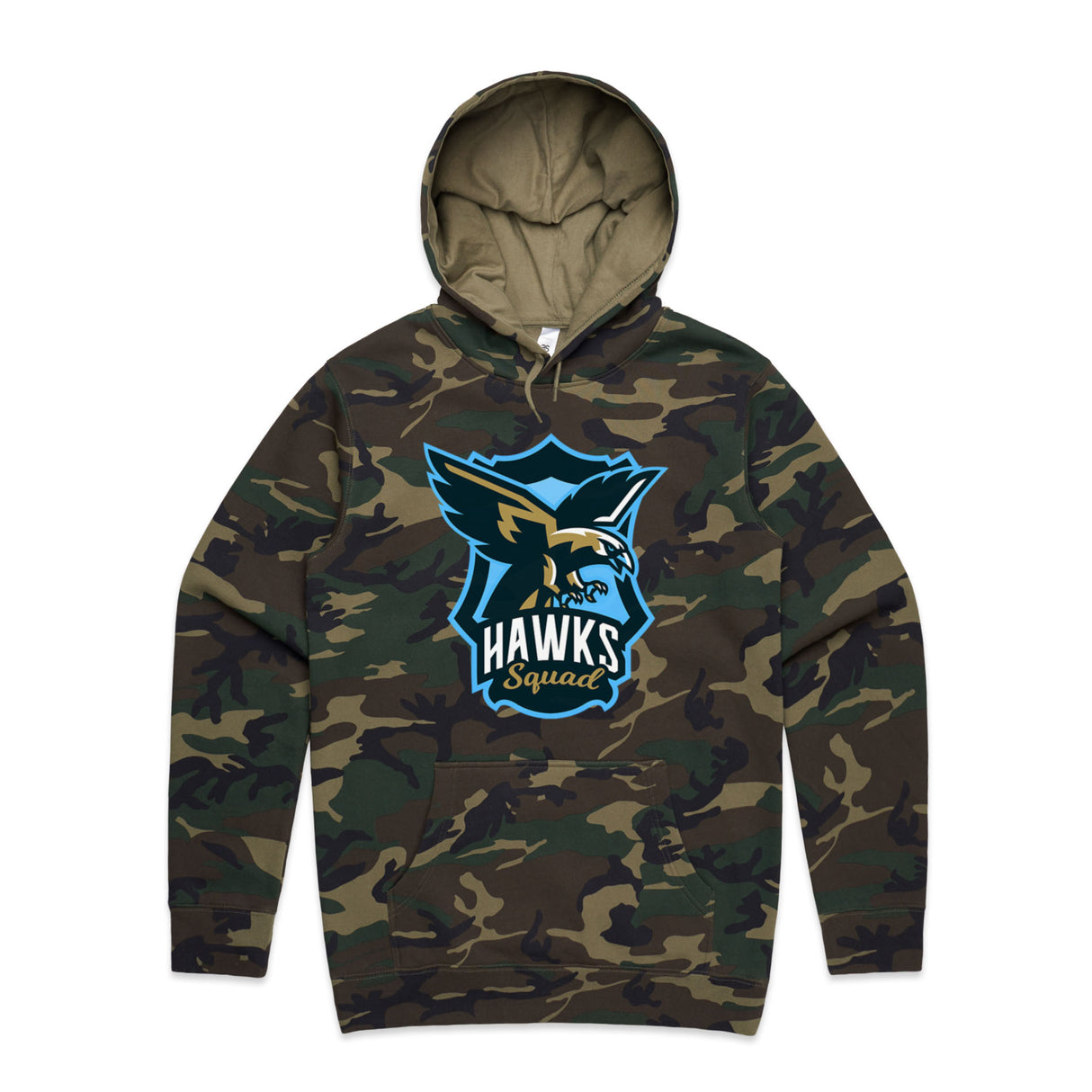 Camo