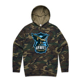 Camo