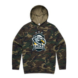 Camo