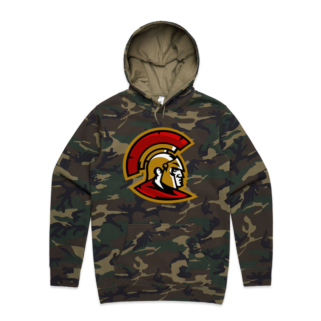 Camo