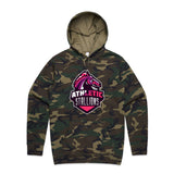 Camo