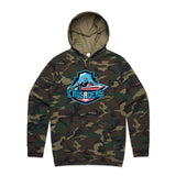 Camo