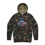 Camo