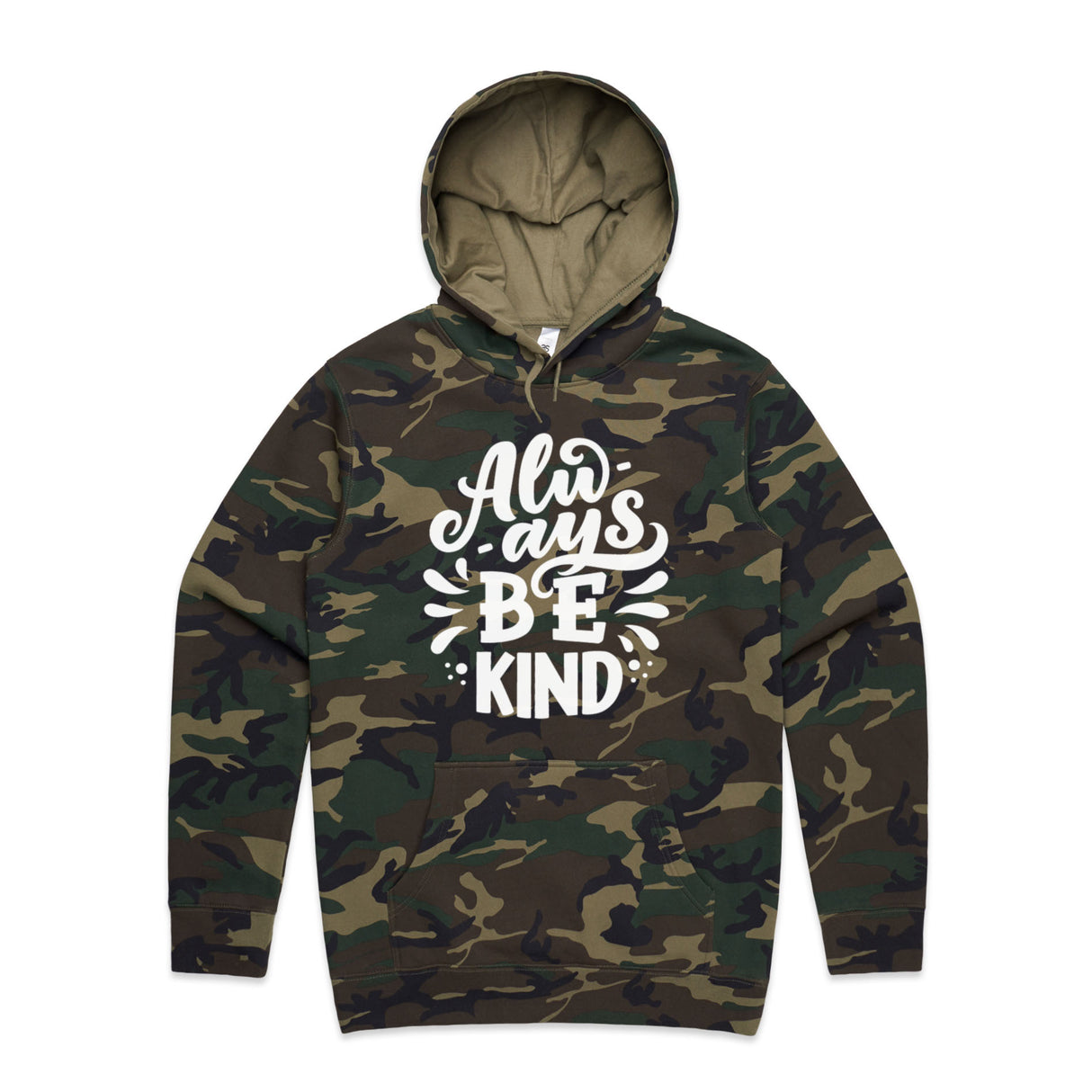 Camo