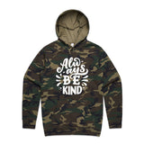 Camo