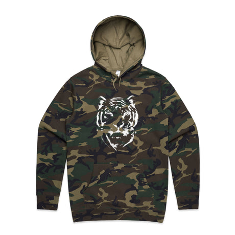 Camo