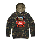 Camo
