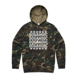 Camo