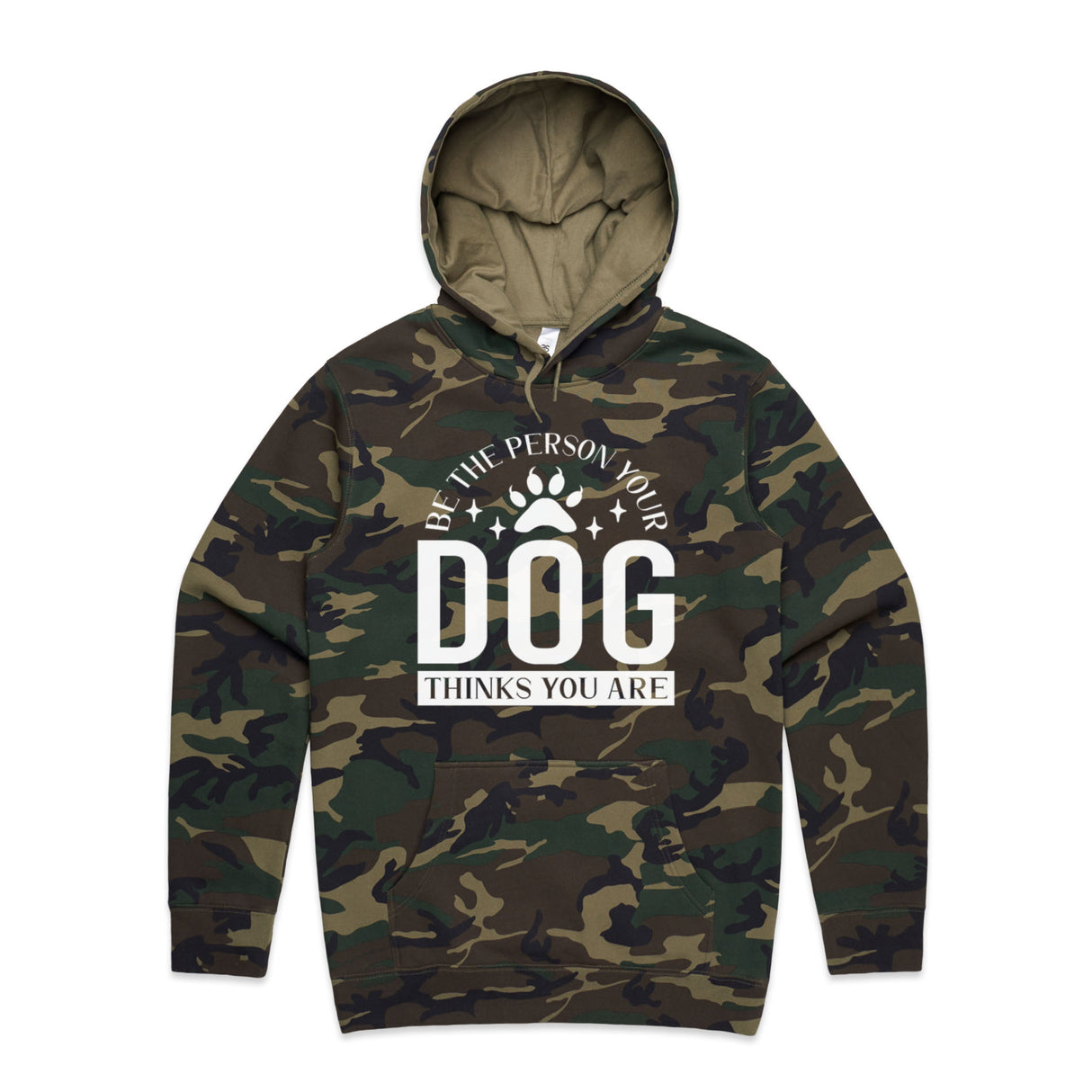 Camo