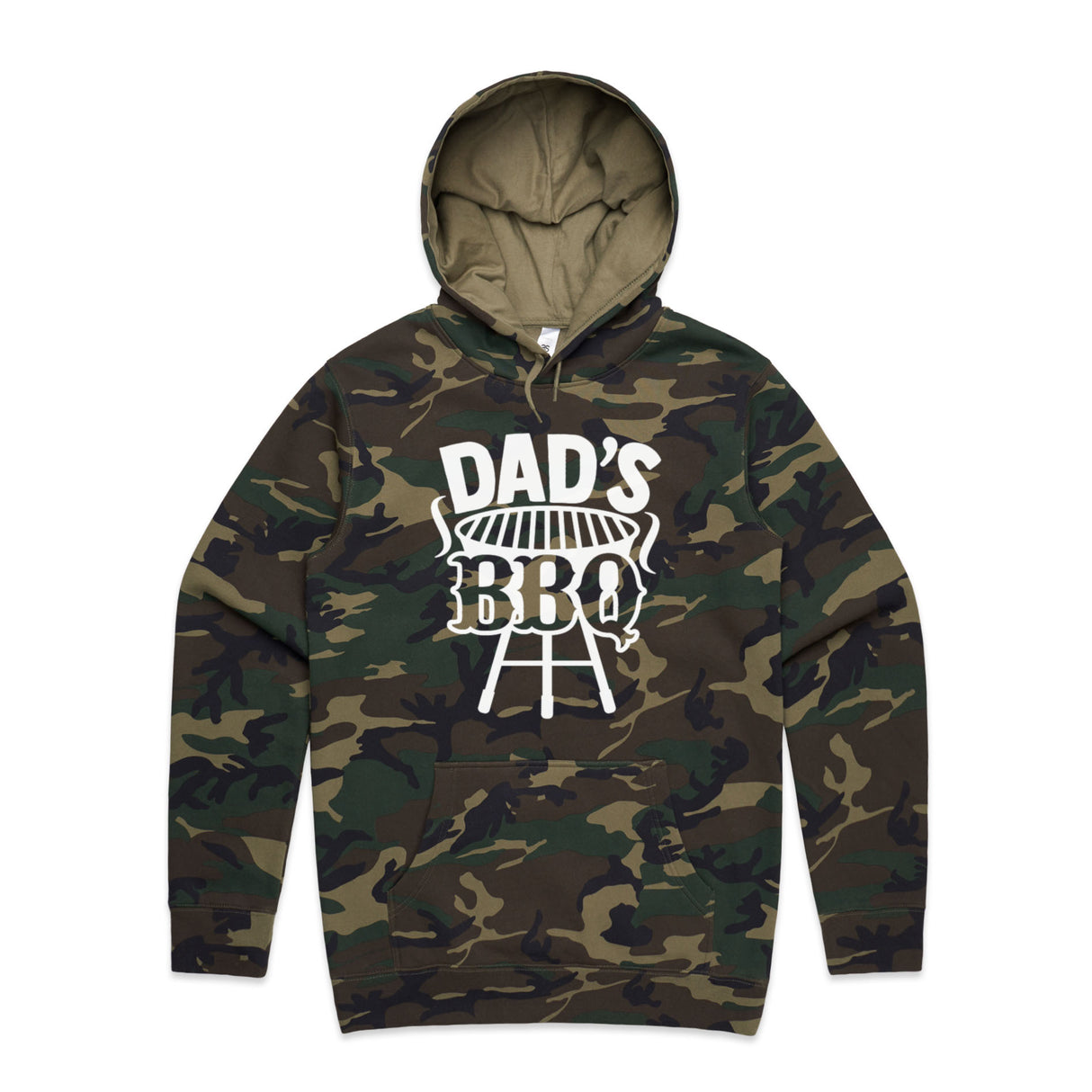 Camo