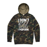 Camo