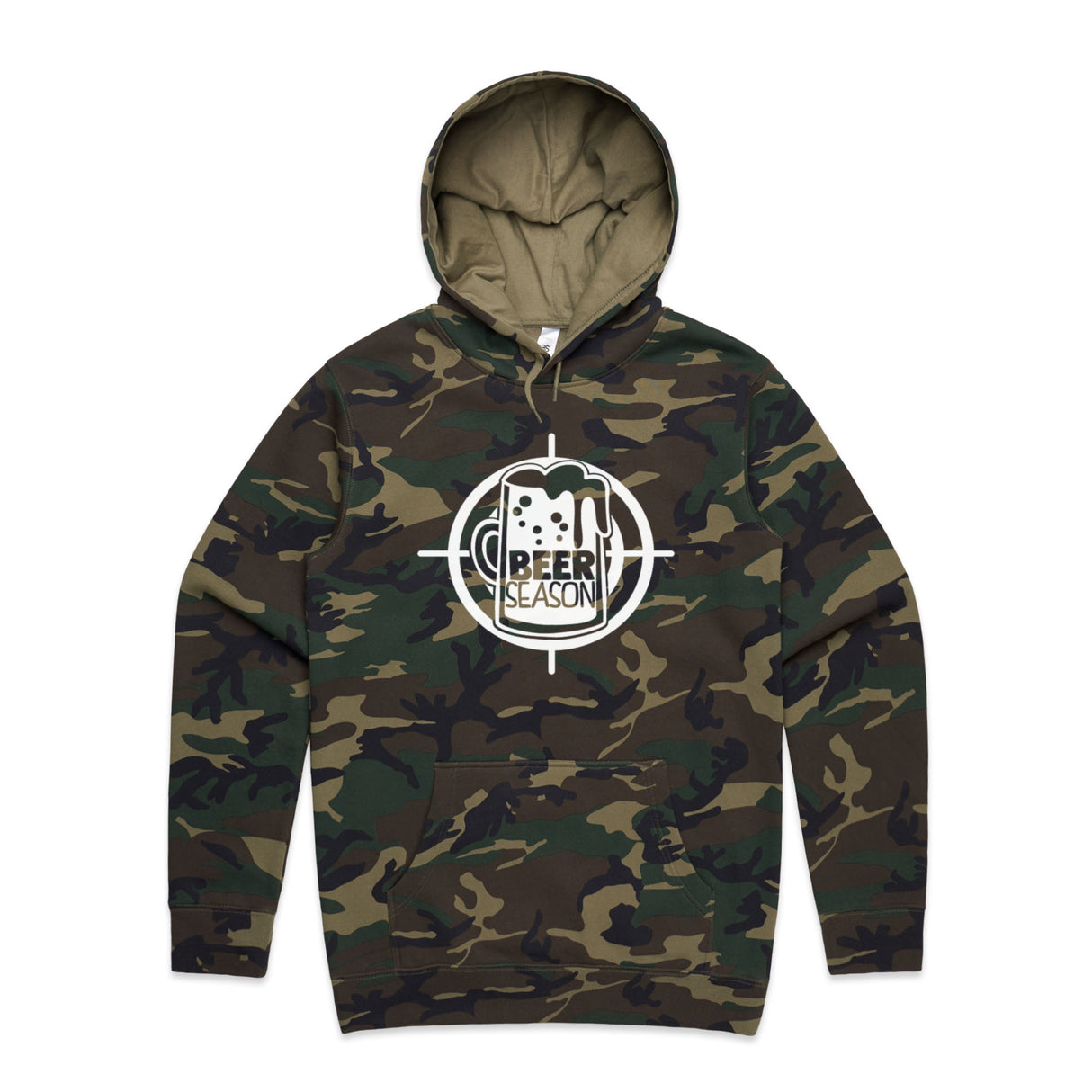 Camo