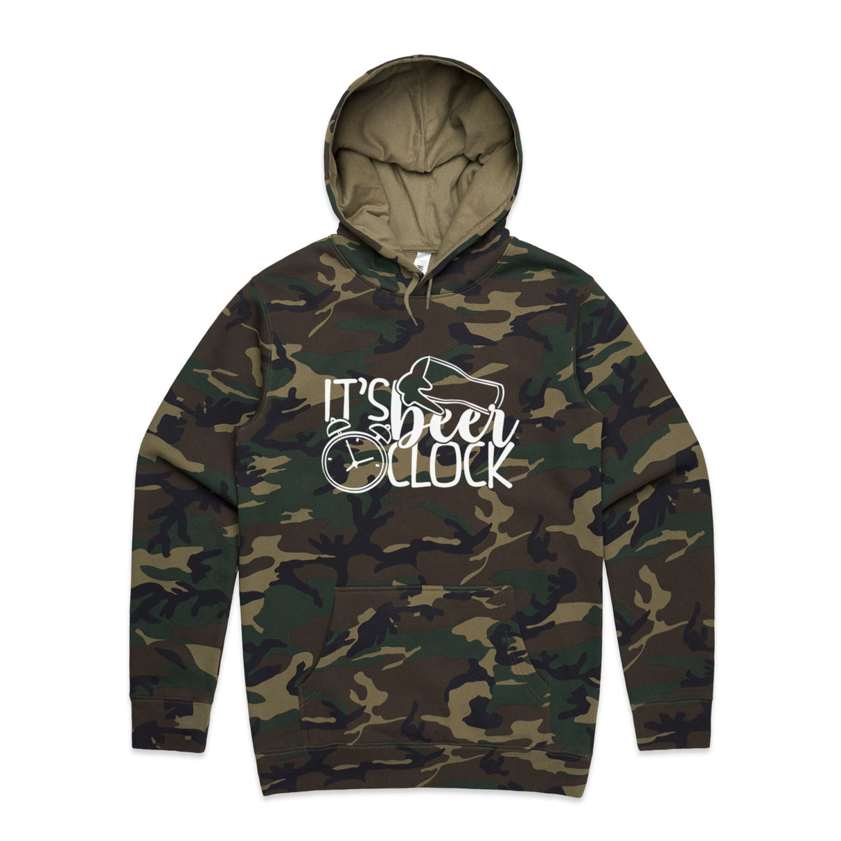 Camo