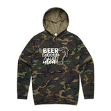 Camo