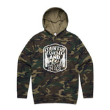 Camo