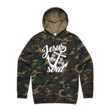 Camo