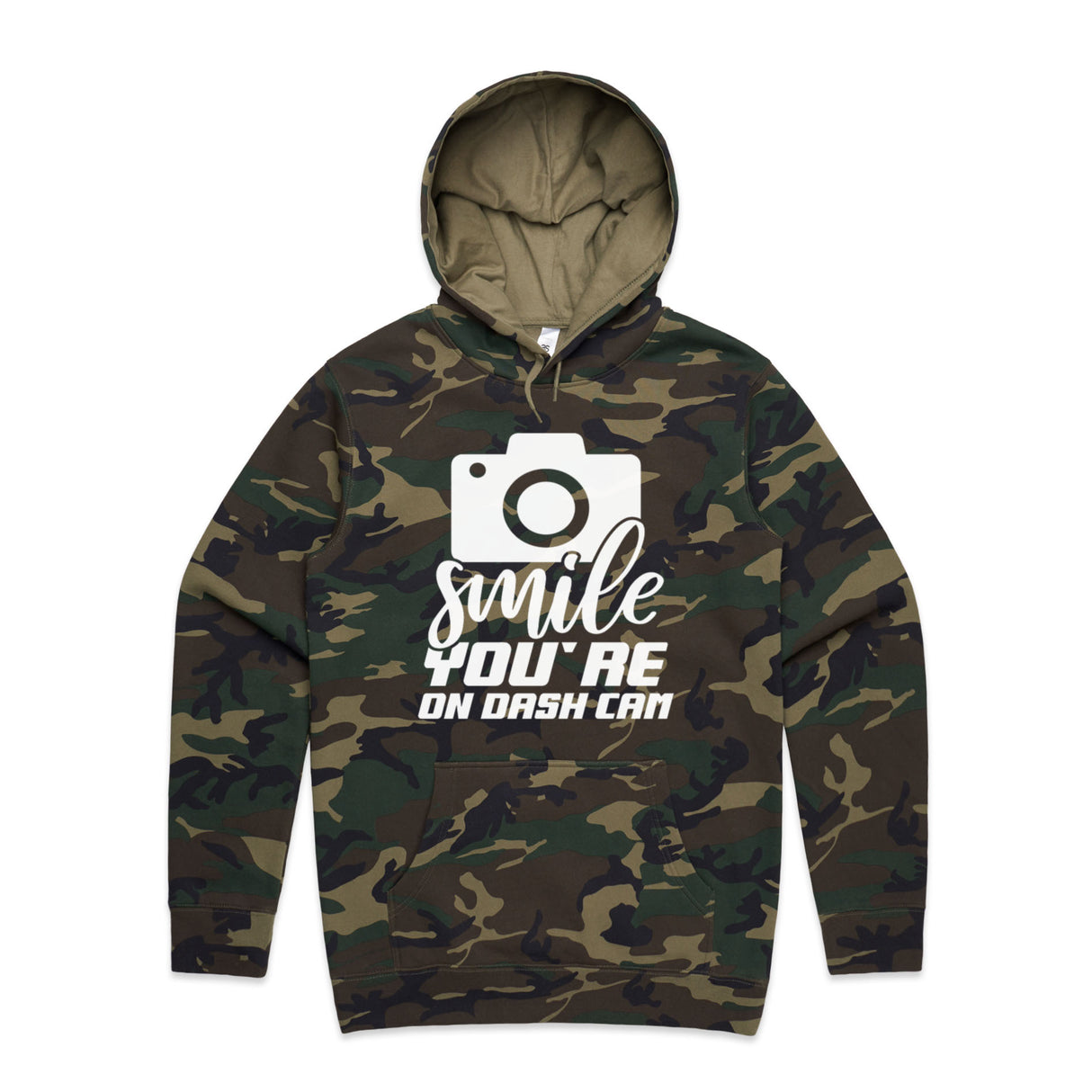 Camo