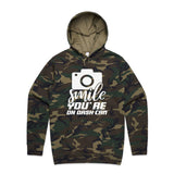 Camo