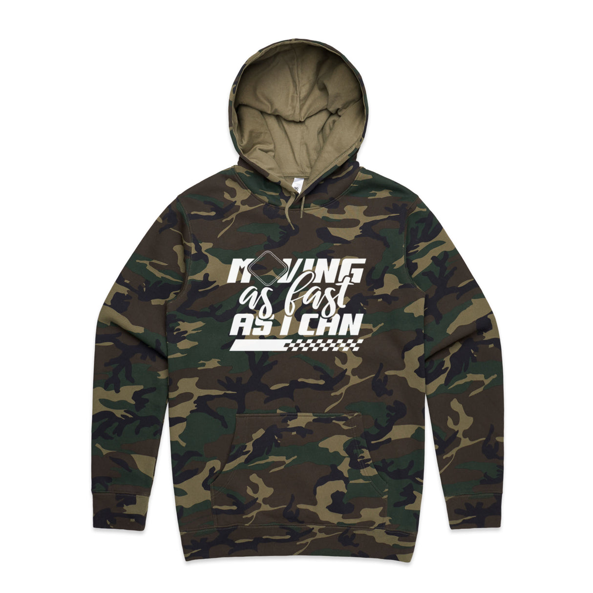 Camo