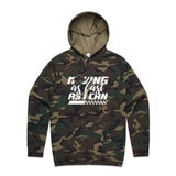 Camo