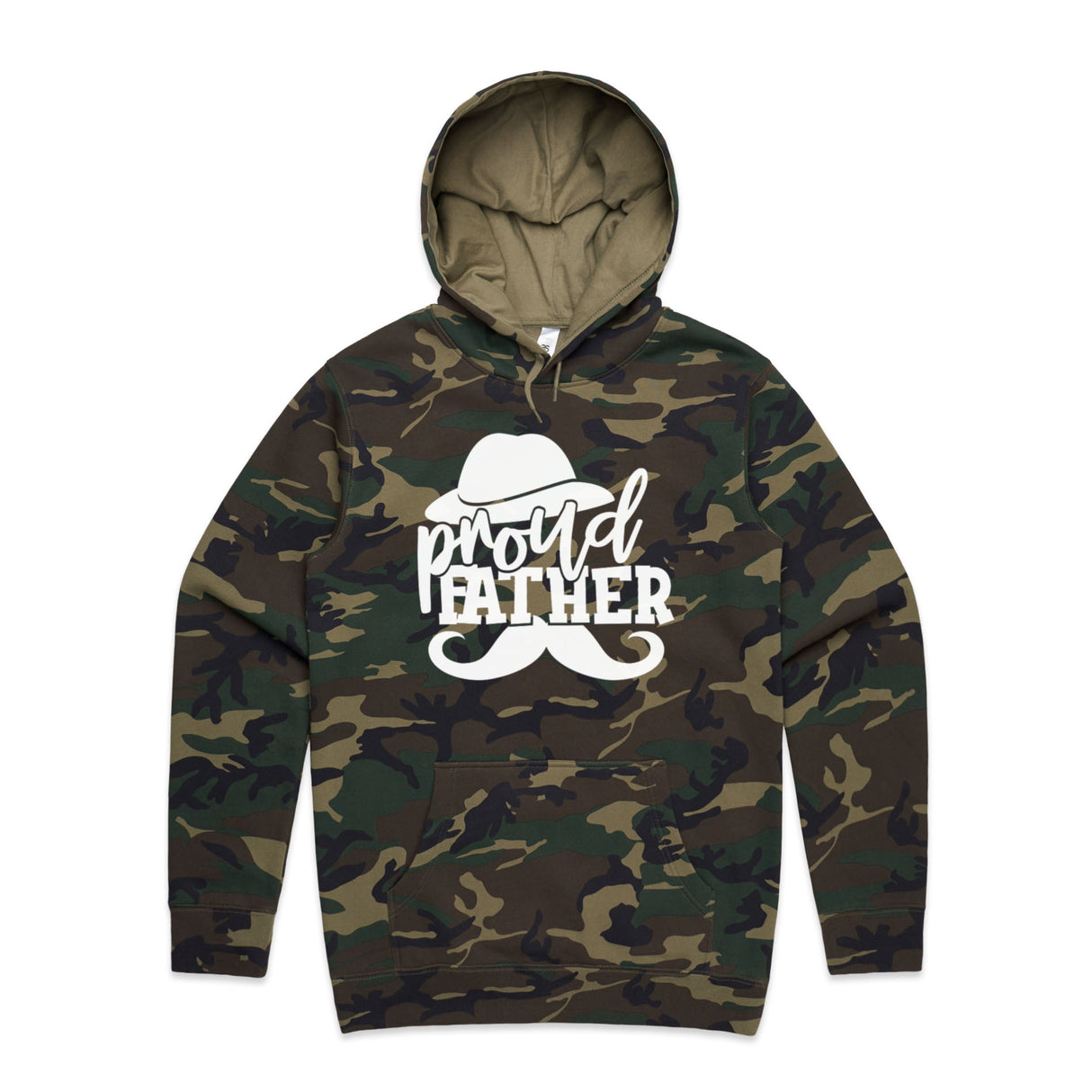 Camo
