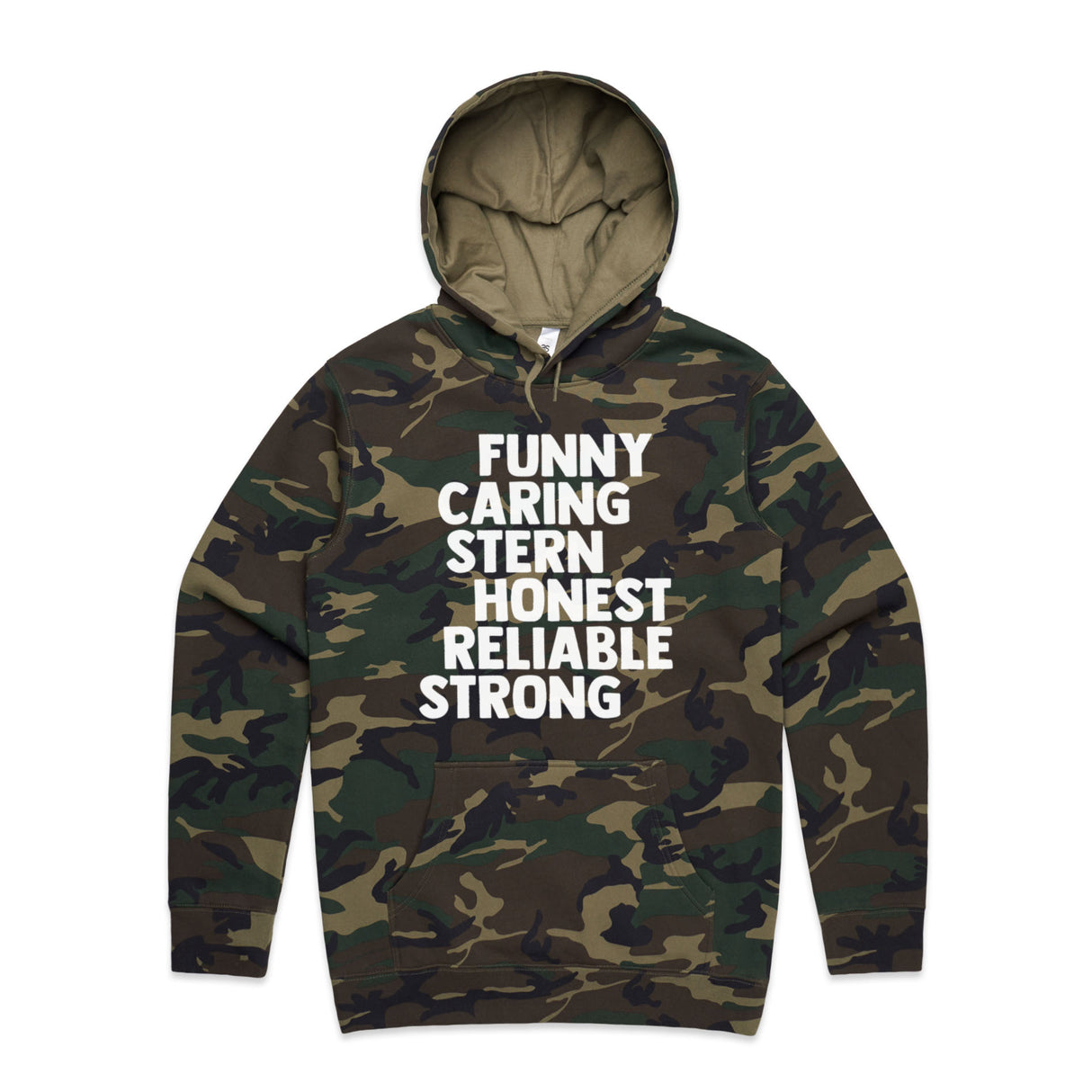 Camo