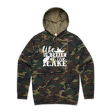 Camo
