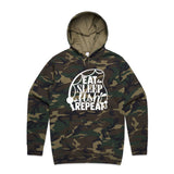 Camo