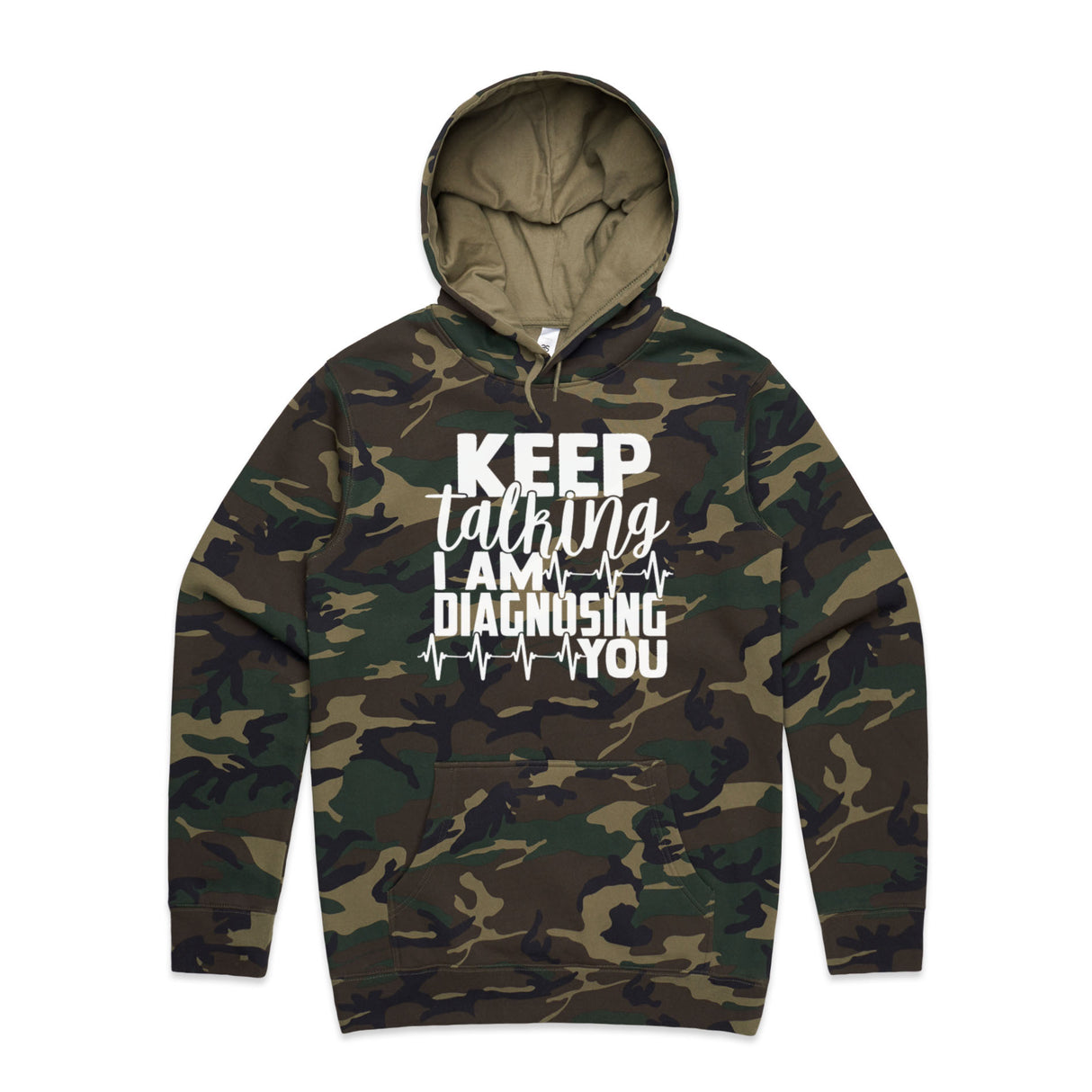 Camo