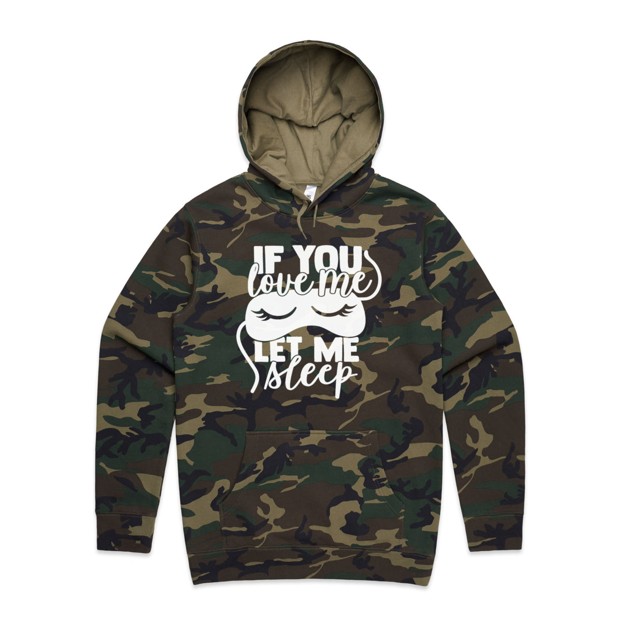 Camo