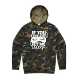 Camo