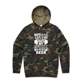 Camo
