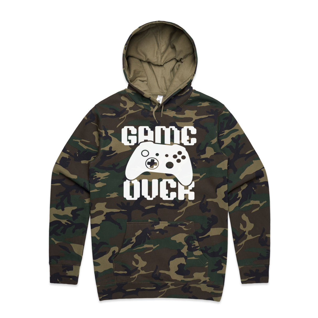 Camo