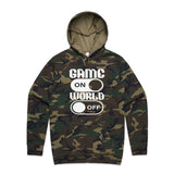 Camo