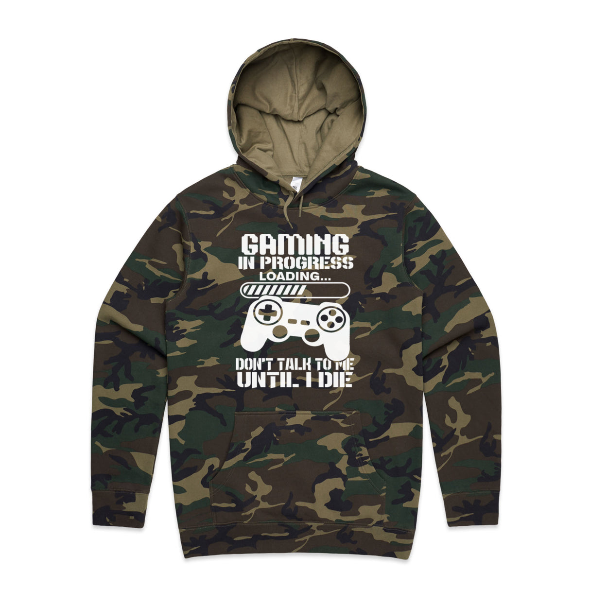 Camo