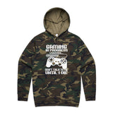 Camo