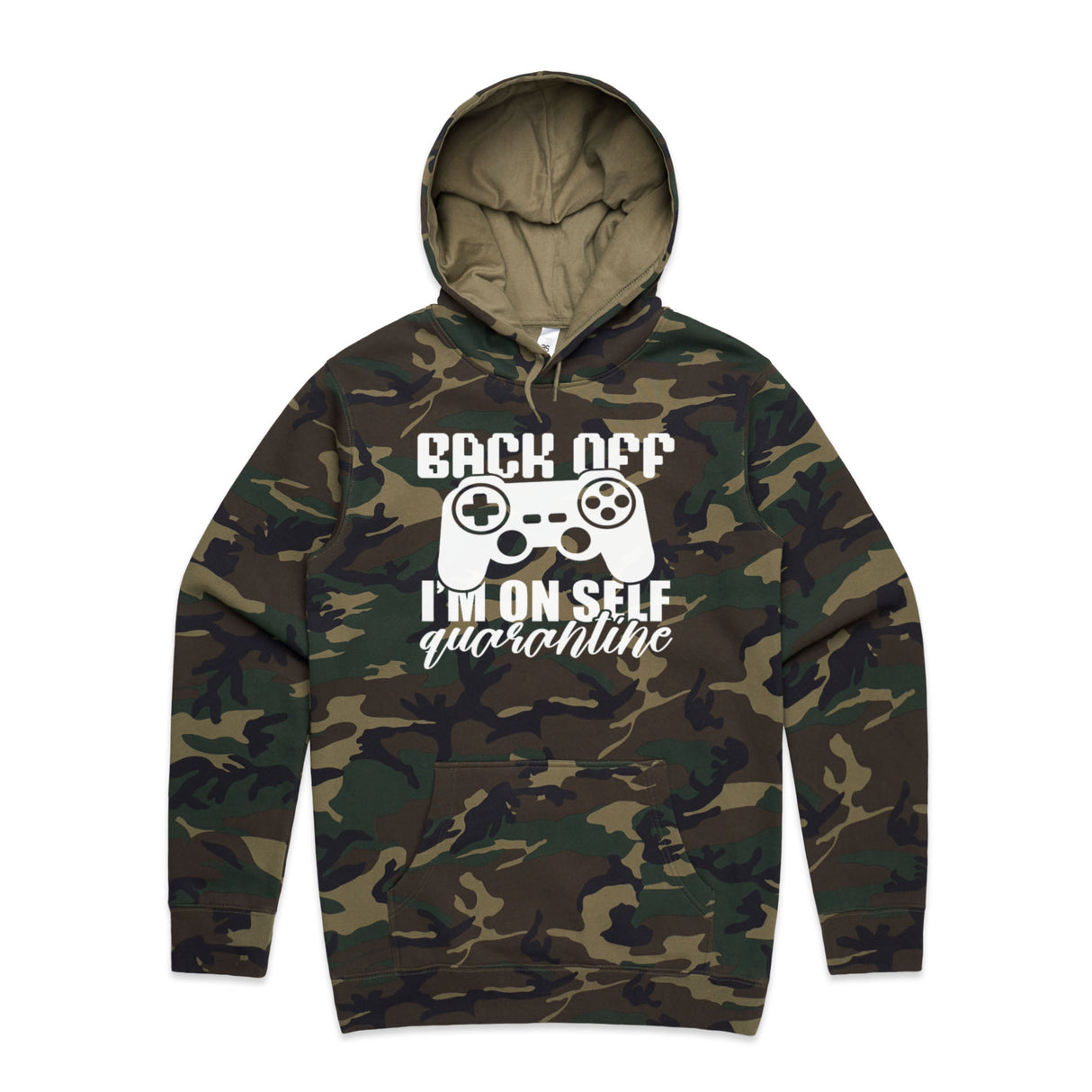 Camo