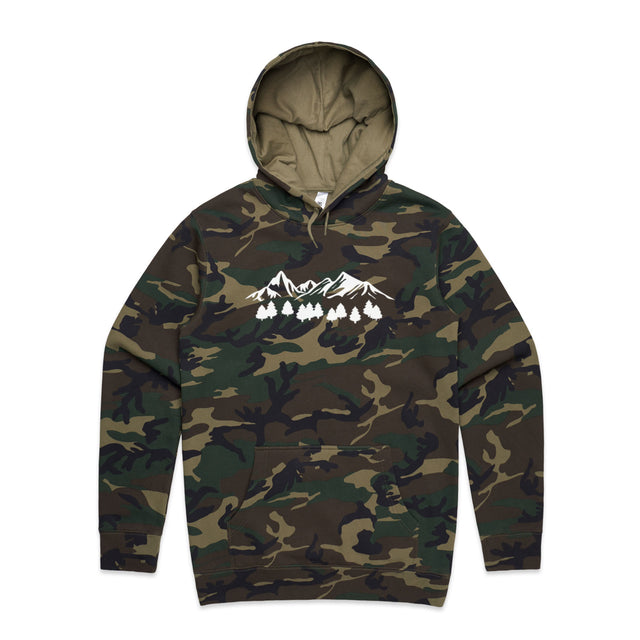 Camo