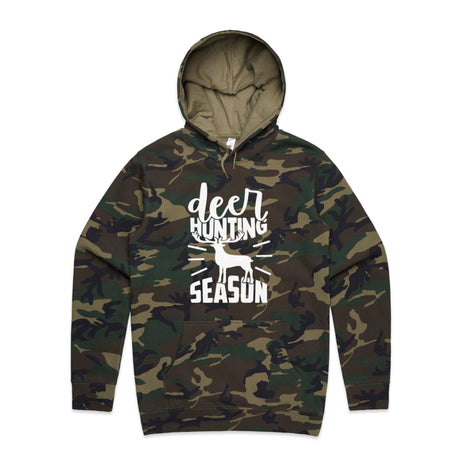 Camo