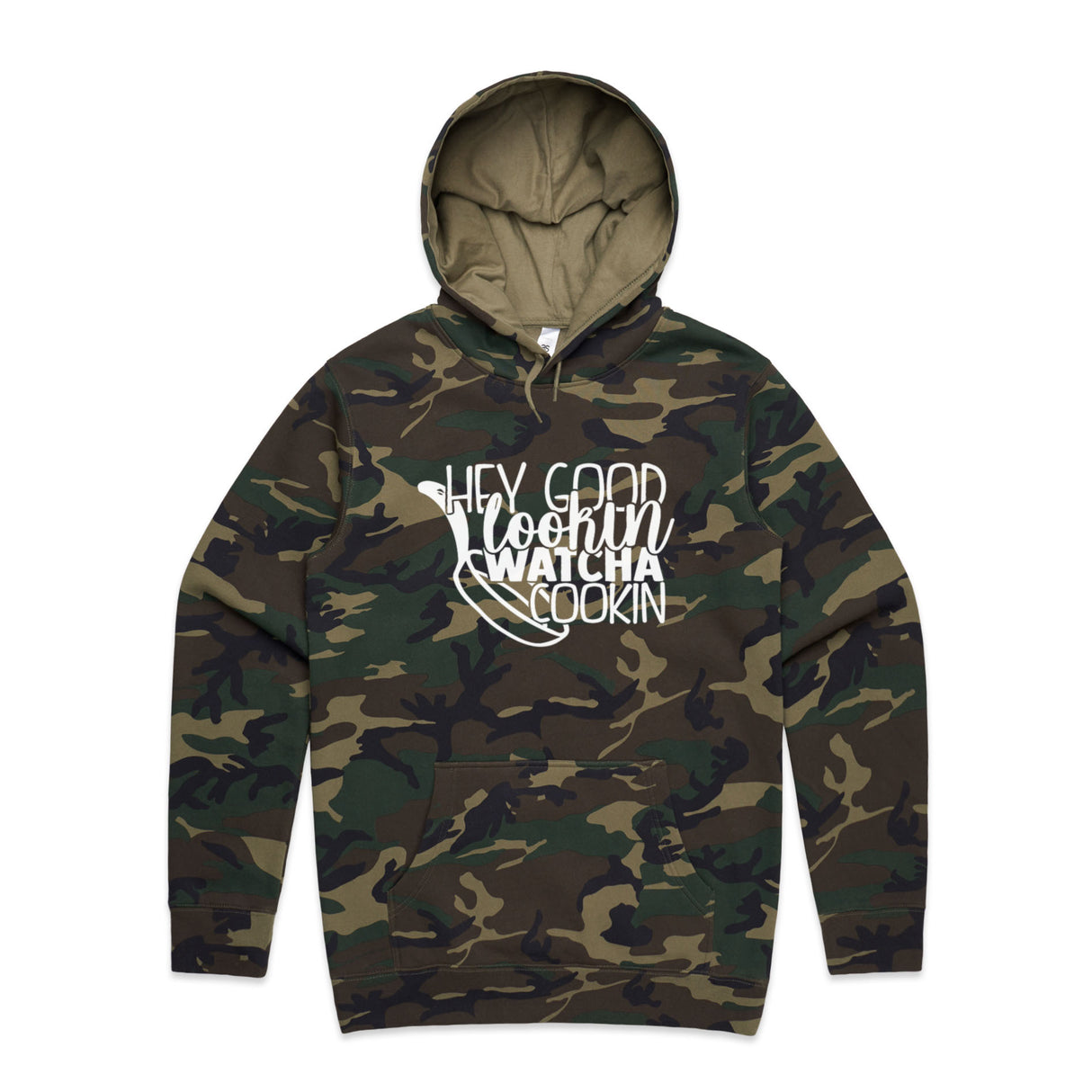 Camo