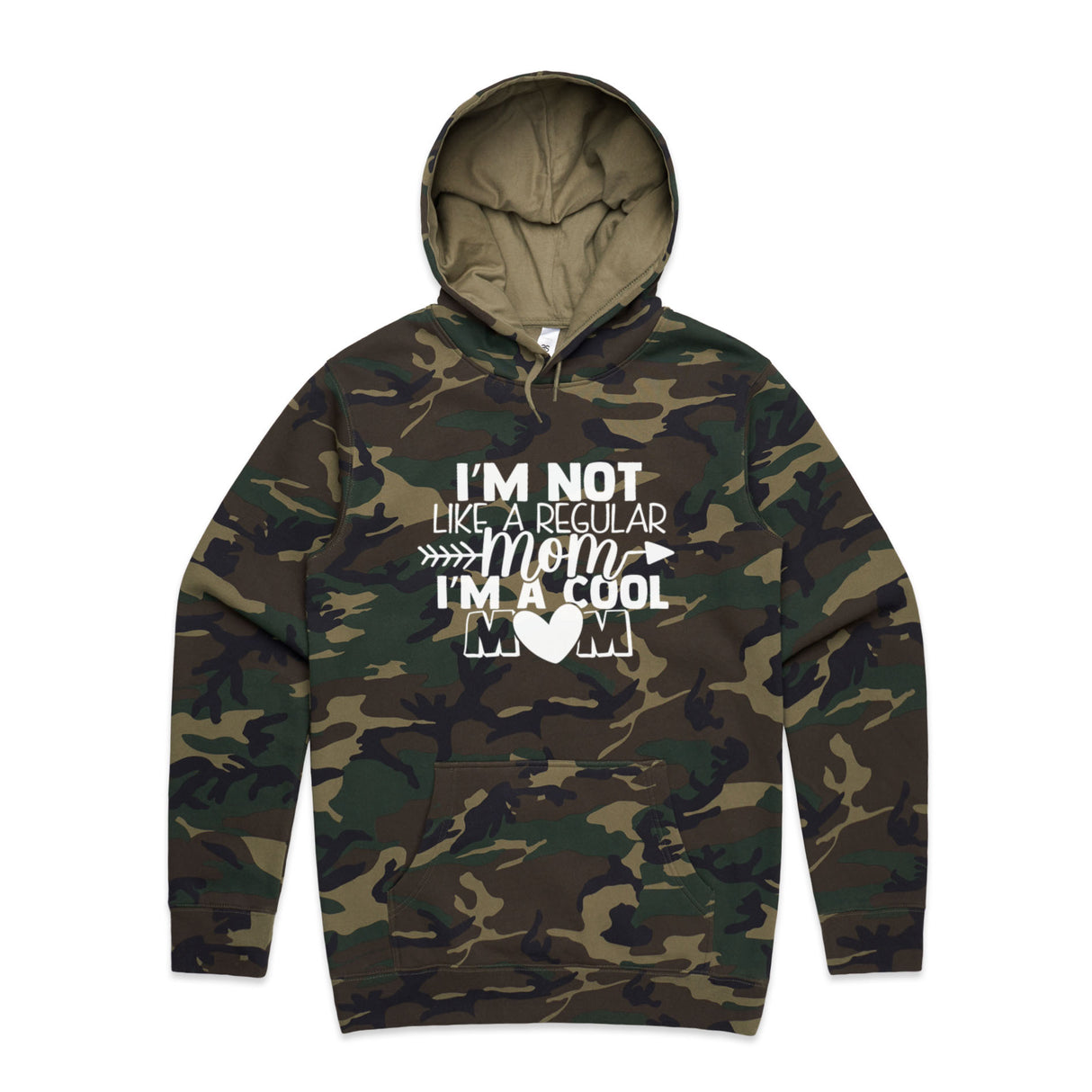 Camo