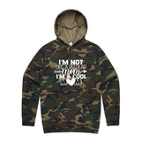 Camo