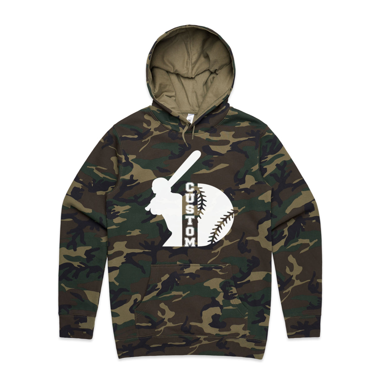 Camo