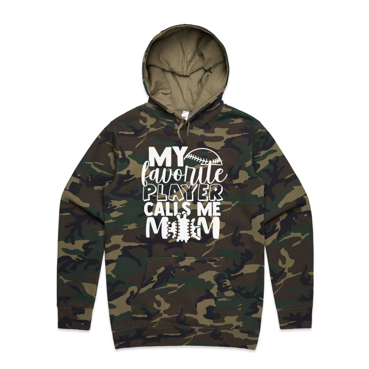 Camo