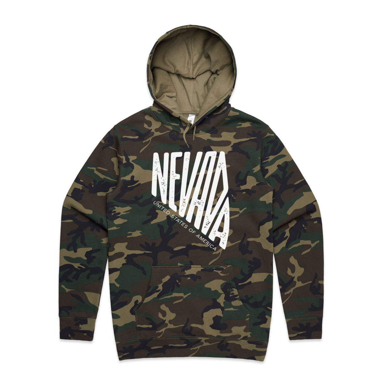 Camo