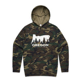 Camo