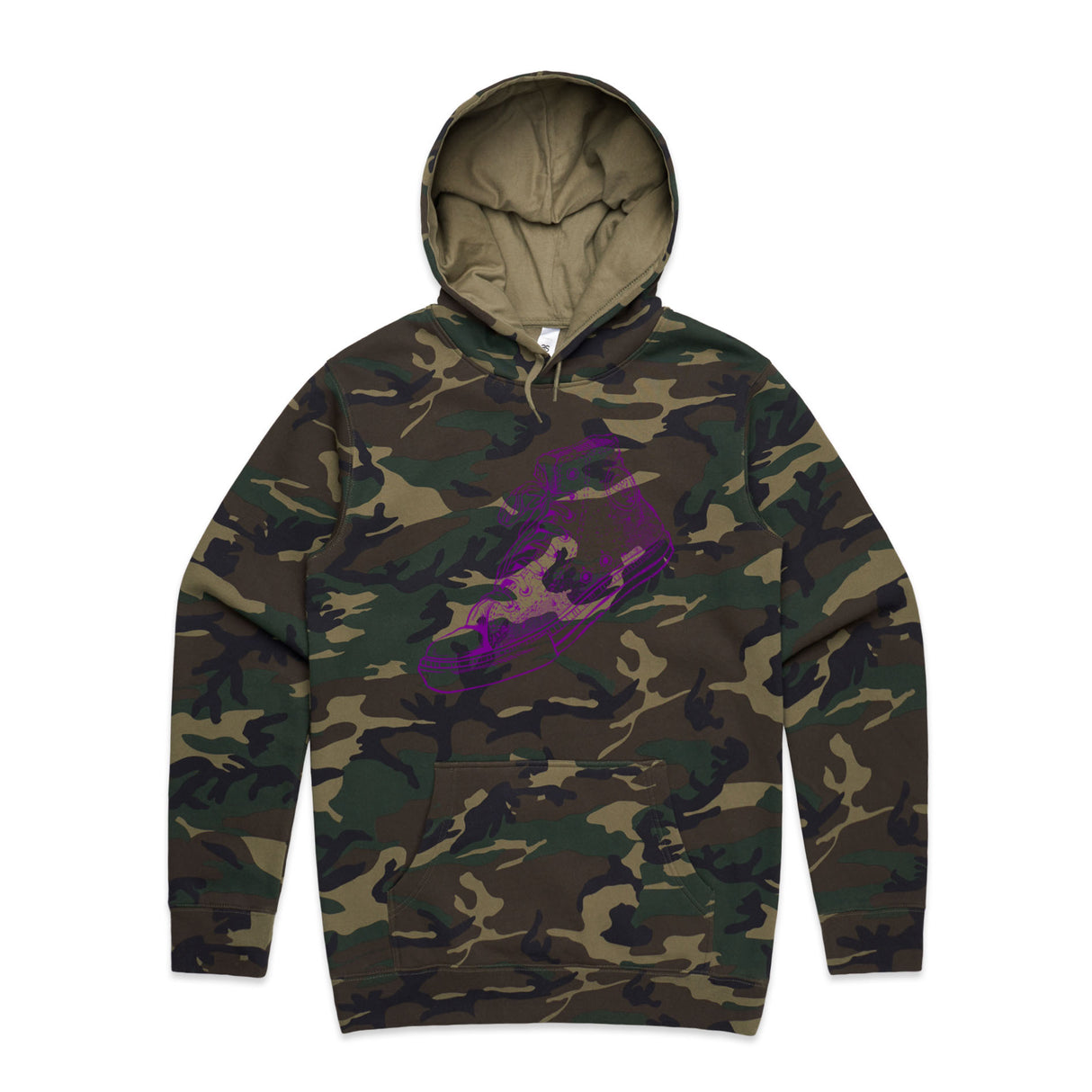 Camo