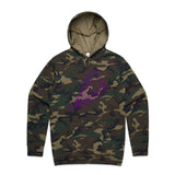 Camo