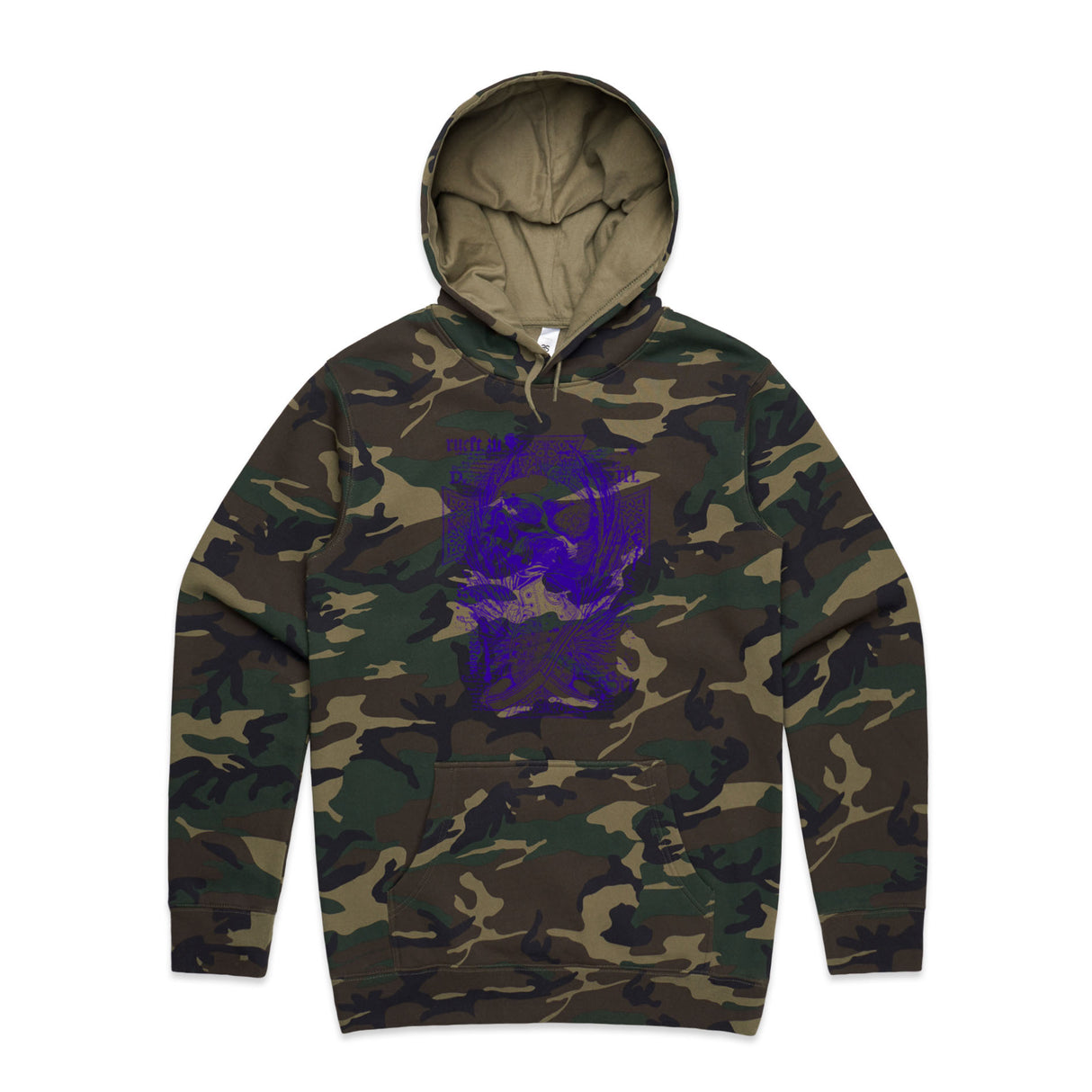 Camo